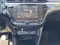 Opel Corsa e-Elegance