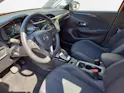 Opel Corsa e-Elegance