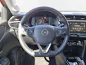 Opel Corsa e-Elegance