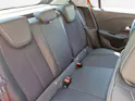 Opel Corsa e-Elegance