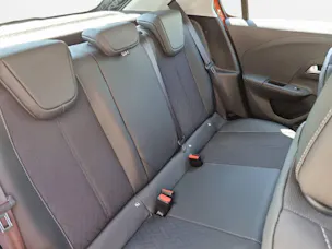 Opel Corsa e-Elegance