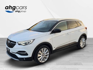 Vehicle placeholder image Vehicle placeholder image