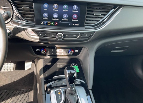 Vehicle image 6 Vehicle image 6