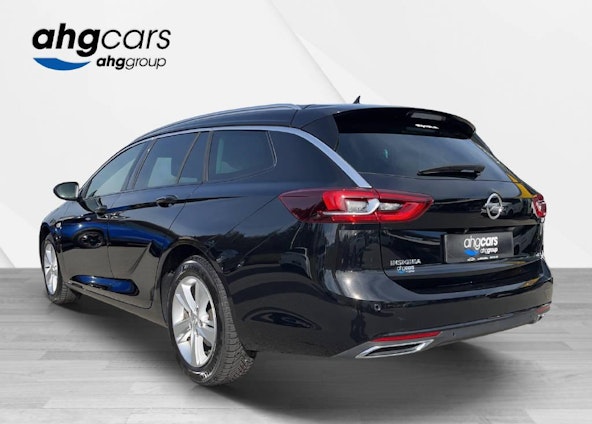 Vehicle image 2 Vehicle image 2