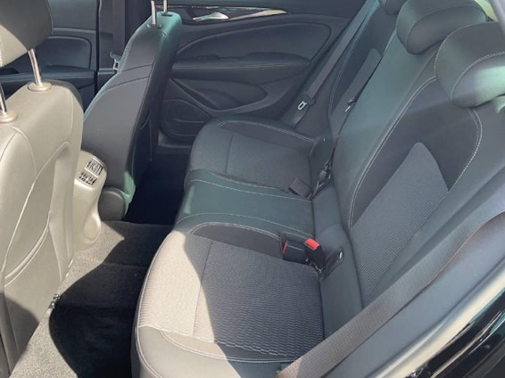 Vehicle image 7 Vehicle image 7