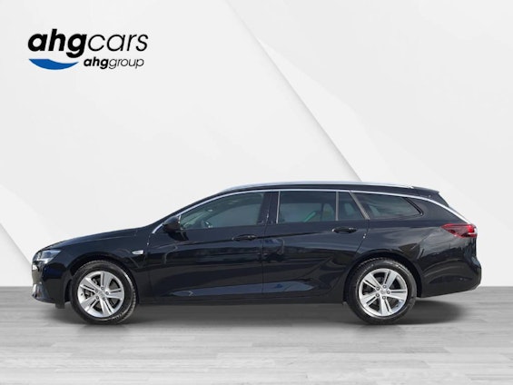 Vehicle image 1 Vehicle image 1