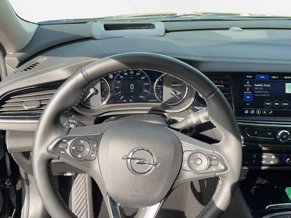 Vehicle image 5 Vehicle image 5