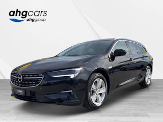 Vehicle placeholder image Vehicle placeholder image