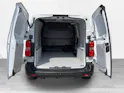 Opel Vivaro-e Cargo 3.1 t M 75kWh Enjoy