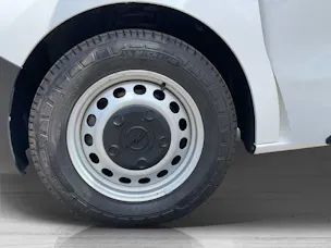 Opel Vivaro-e Cargo 3.1 t M 75kWh Enjoy