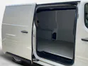 Opel Vivaro-e Cargo 3.1 t M 75kWh Enjoy