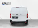 Opel Vivaro-e Cargo 3.1 t M 75kWh Enjoy
