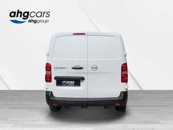 Vehicle image 1 Vehicle image 1