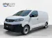 Opel Vivaro-e Cargo 3.1 t M 75kWh Enjoy