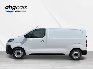 Opel Vivaro-e Cargo 3.1 t M 75kWh Enjoy