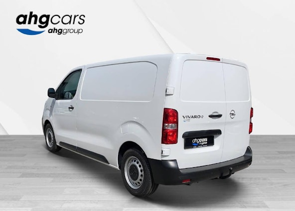 Vehicle image 2 Vehicle image 2