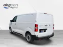 Opel Vivaro-e Cargo 3.1 t M 75kWh Enjoy