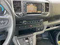 Opel Vivaro-e Cargo 3.1 t M 75kWh Enjoy