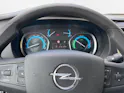 Opel Vivaro-e Cargo 3.1 t M 75kWh Enjoy