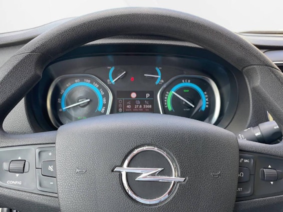 Vehicle image 5 Vehicle image 5