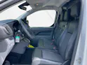 Opel Vivaro-e Cargo 3.1 t M 75kWh Enjoy