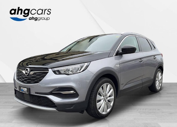 First vehicle image First vehicle image