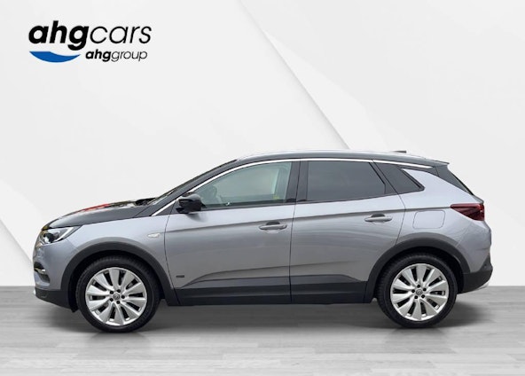 Vehicle image 1 Vehicle image 1