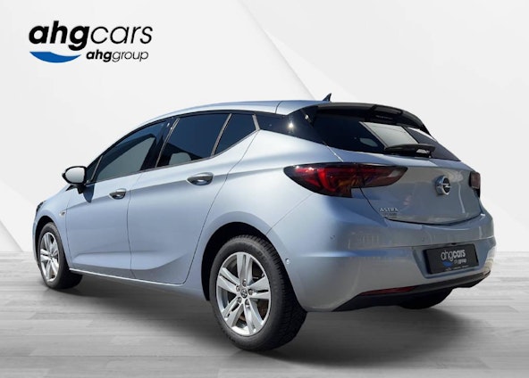 Vehicle image 2 Vehicle image 2