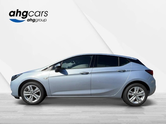 Vehicle image 1 Vehicle image 1