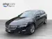 Opel Insignia Sports Tourer 2.0 T Elegance