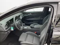 Opel Insignia Sports Tourer 2.0 T Elegance
