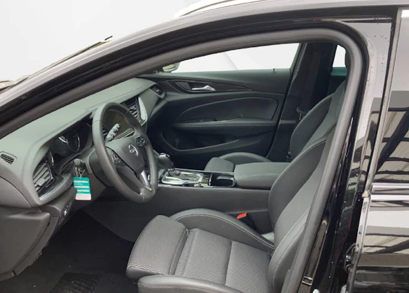 Fahrzeugbild 4 Fahrzeugbild 4