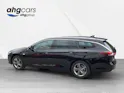 Opel Insignia Sports Tourer 2.0 T Elegance