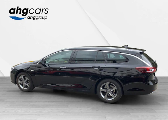 Fahrzeugbild 2 Fahrzeugbild 2