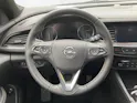 Opel Insignia Sports Tourer 2.0 T Elegance