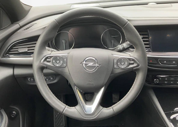 Fahrzeugbild 5 Fahrzeugbild 5