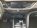 Opel Insignia Sports Tourer 2.0 T Elegance