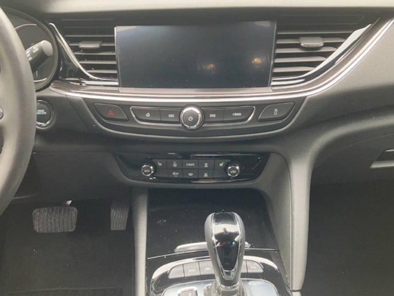 Fahrzeugbild 6 Fahrzeugbild 6