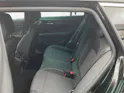 Opel Insignia Sports Tourer 2.0 T Elegance