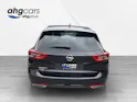 Opel Insignia Sports Tourer 2.0 T Elegance