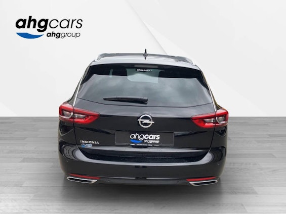 Fahrzeugbild 3 Fahrzeugbild 3