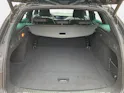 Opel Insignia Sports Tourer 2.0 T Elegance