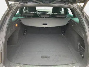 Opel Insignia Sports Tourer 2.0 T Elegance