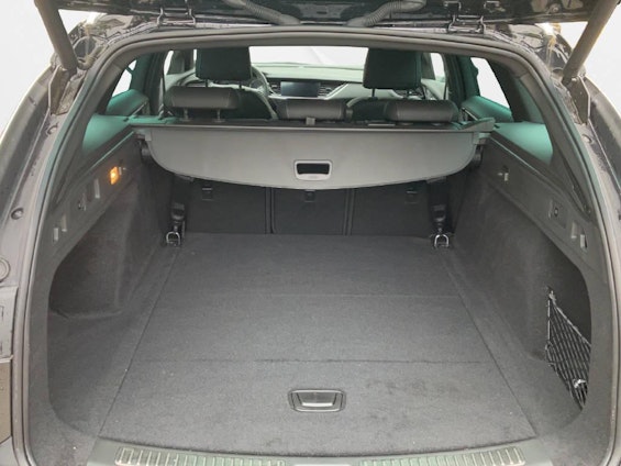 Fahrzeugbild 8 Fahrzeugbild 8