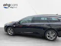 Opel Insignia Sports Tourer 2.0 T Elegance