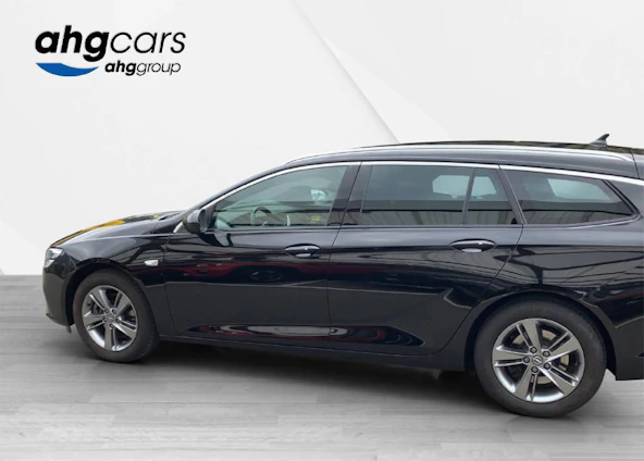 Fahrzeugbild 1 Fahrzeugbild 1