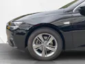 Opel Insignia Sports Tourer 2.0 T Elegance