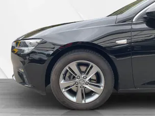 Opel Insignia Sports Tourer 2.0 T Elegance