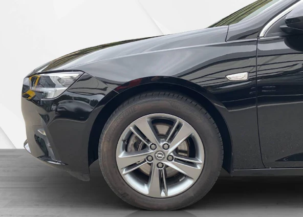 Fahrzeugbild 9 Fahrzeugbild 9