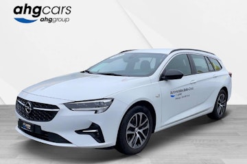 Vehicle placeholder image Vehicle placeholder image